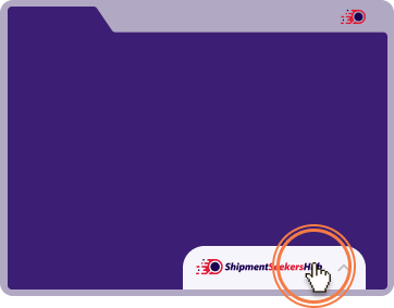 ShipmentSeekersHub